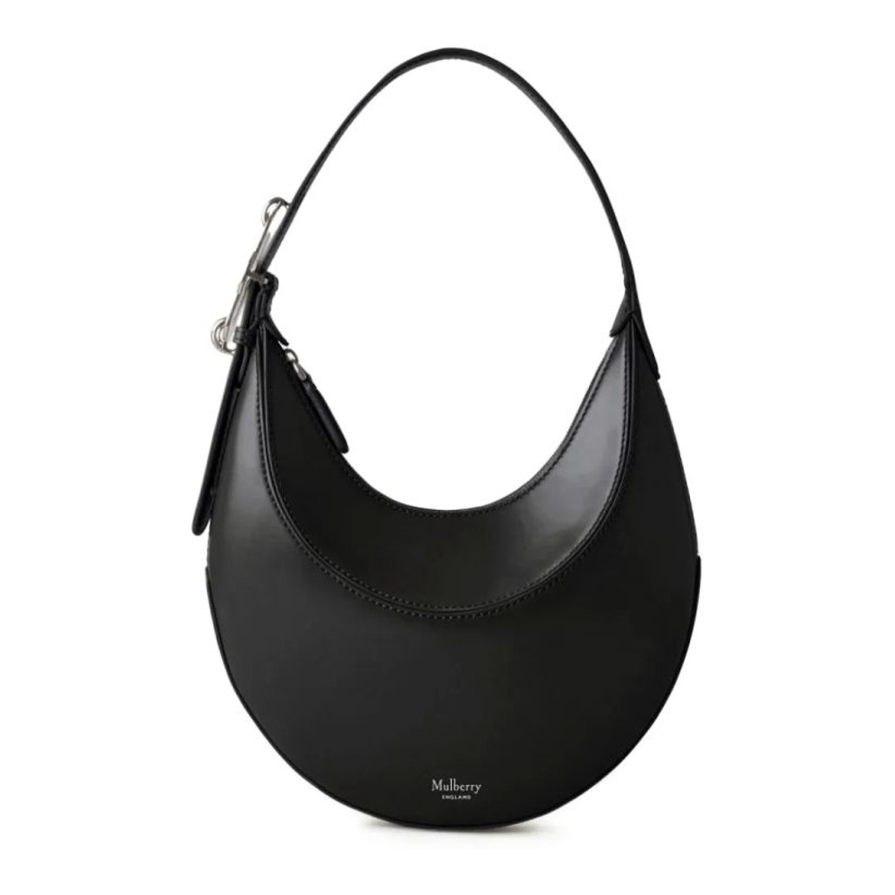 Women's 'Mini Pimlico' Hobo Bag