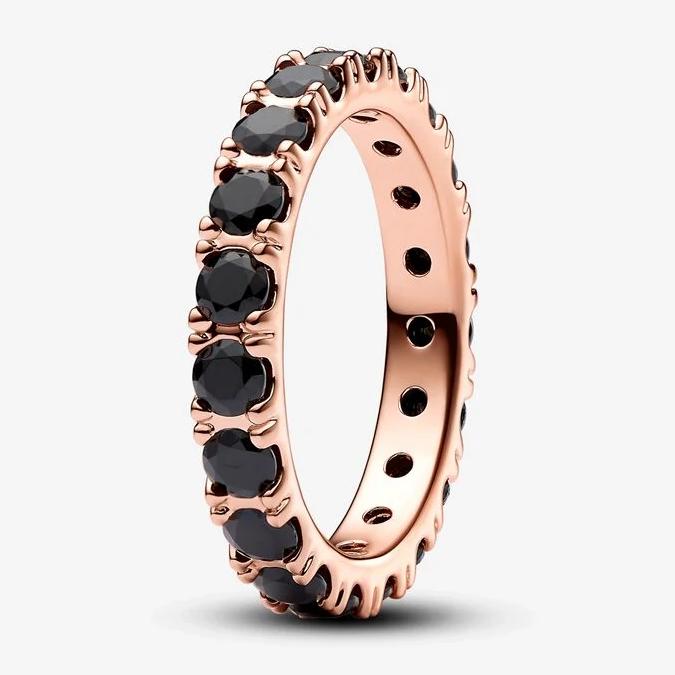 'Timeless' Ring für Damen