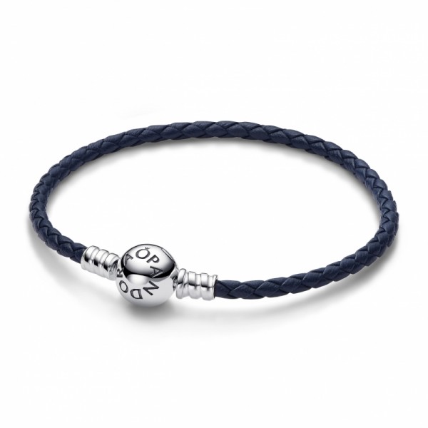 Bracelet 'Moments' pour Femmes