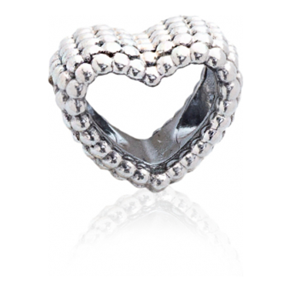 Women's 'Heart' Charm