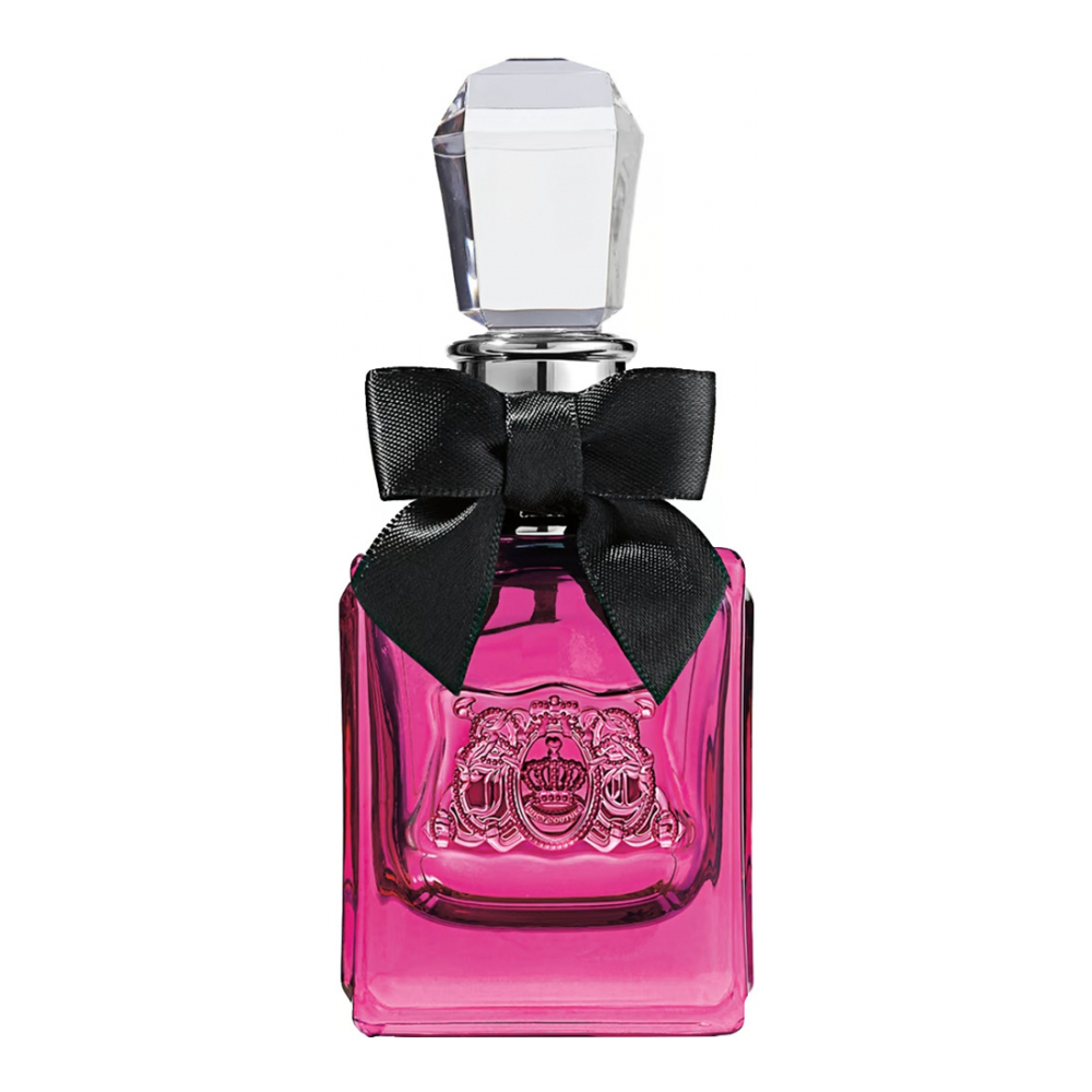 'Viva La Juicy Noir' Eau De Parfum -  30 ml