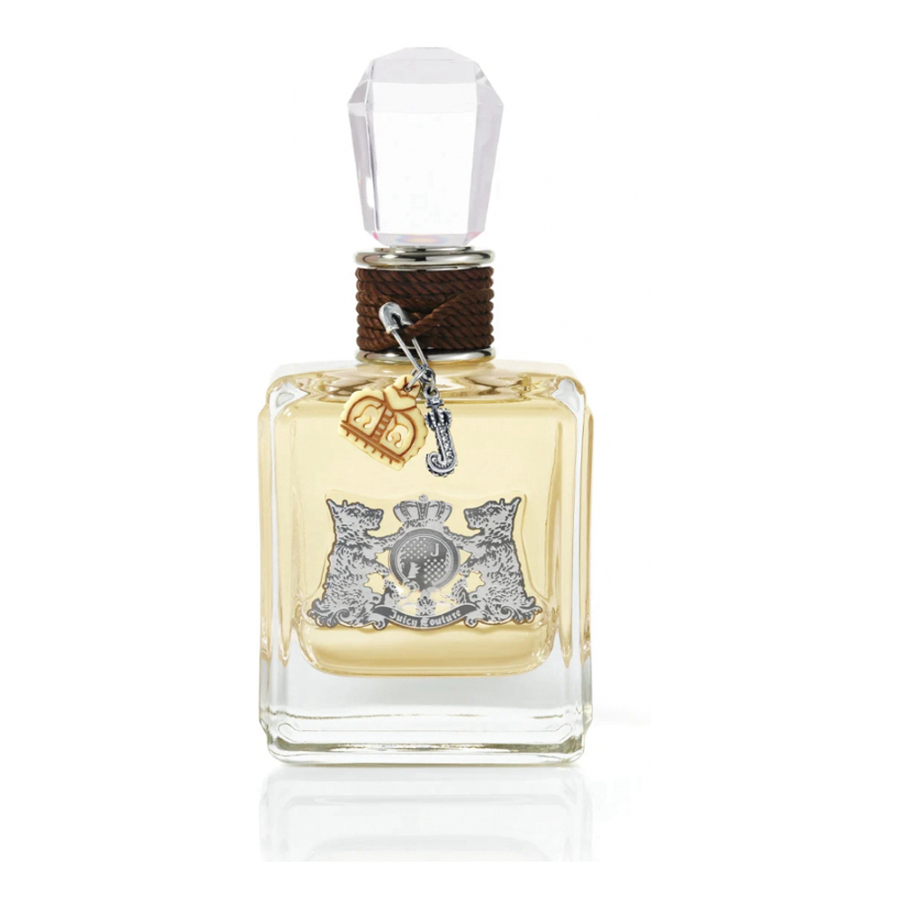 'Juicy Couture' Eau De Parfum -  100 ml