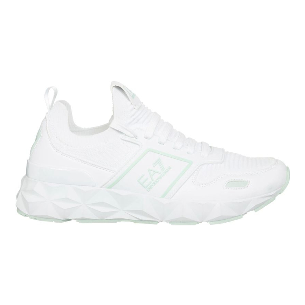 Women's 'C2 Kombact' Sneakers