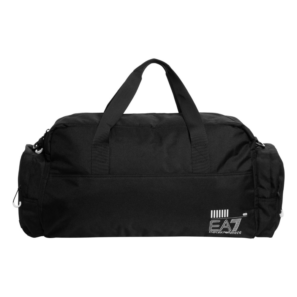 Men's Gym Bag