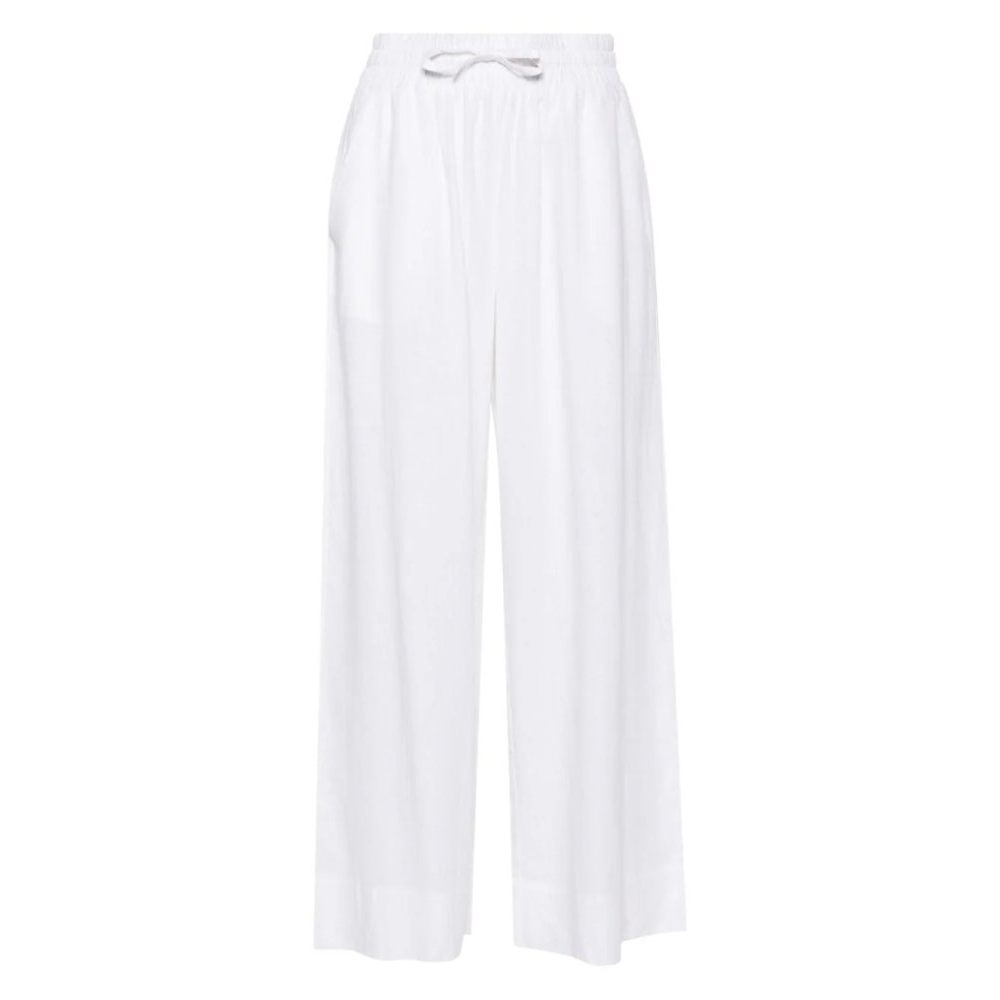 Women's Trousers