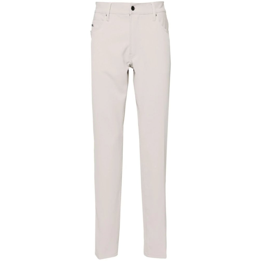 Men's 'J05' Trousers