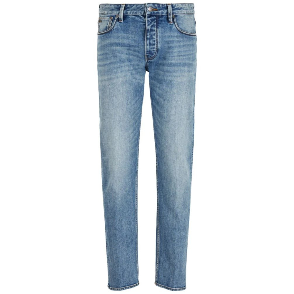 Jeans 'J75' pour Hommes