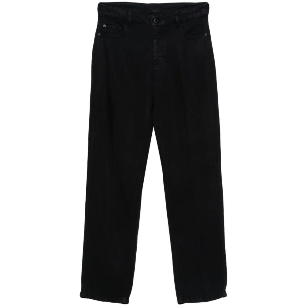 Women's 'ASV J04' Trousers