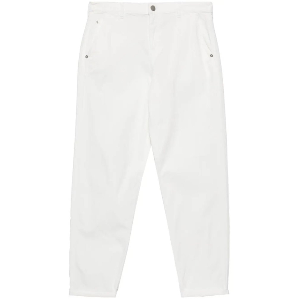 Women's 'Five-Pocket' Trousers