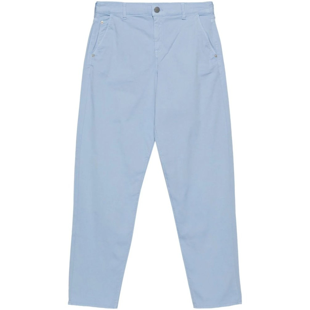 Women's 'Five-Pocket' Trousers