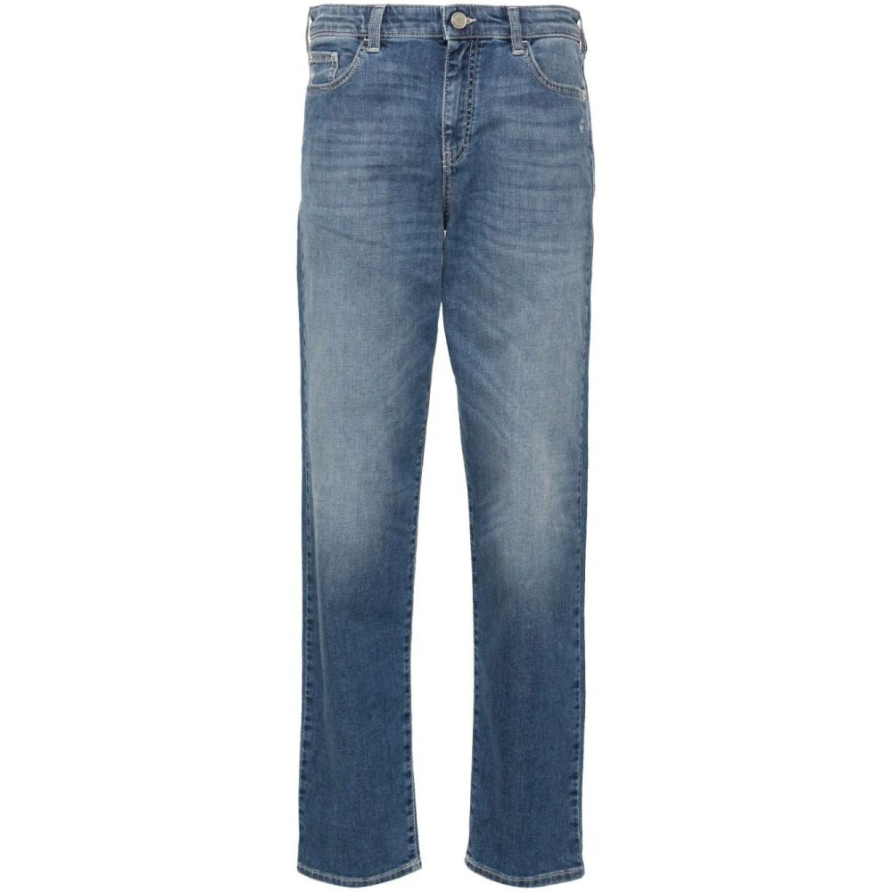 Jeans für Damen