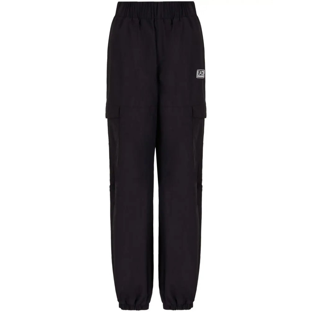 Women's 'Logo-Print' Sweatpants