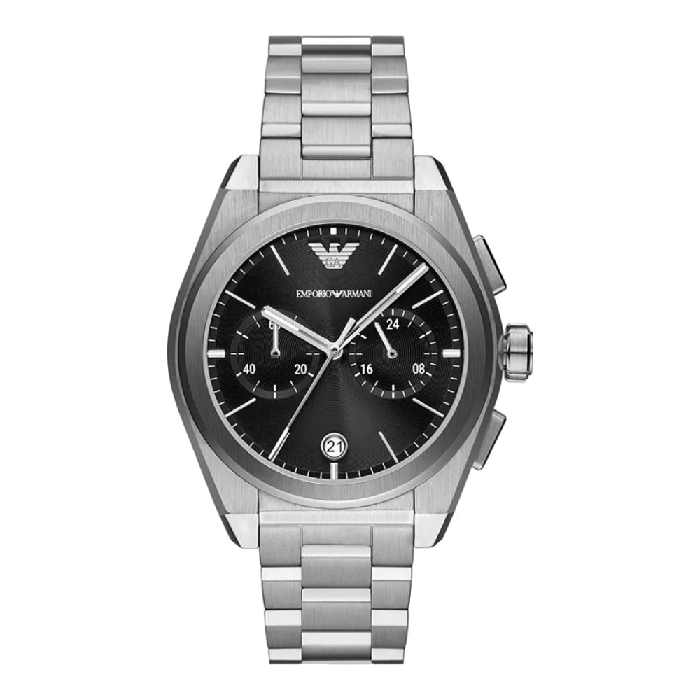 Men's 'AR11560' Watch