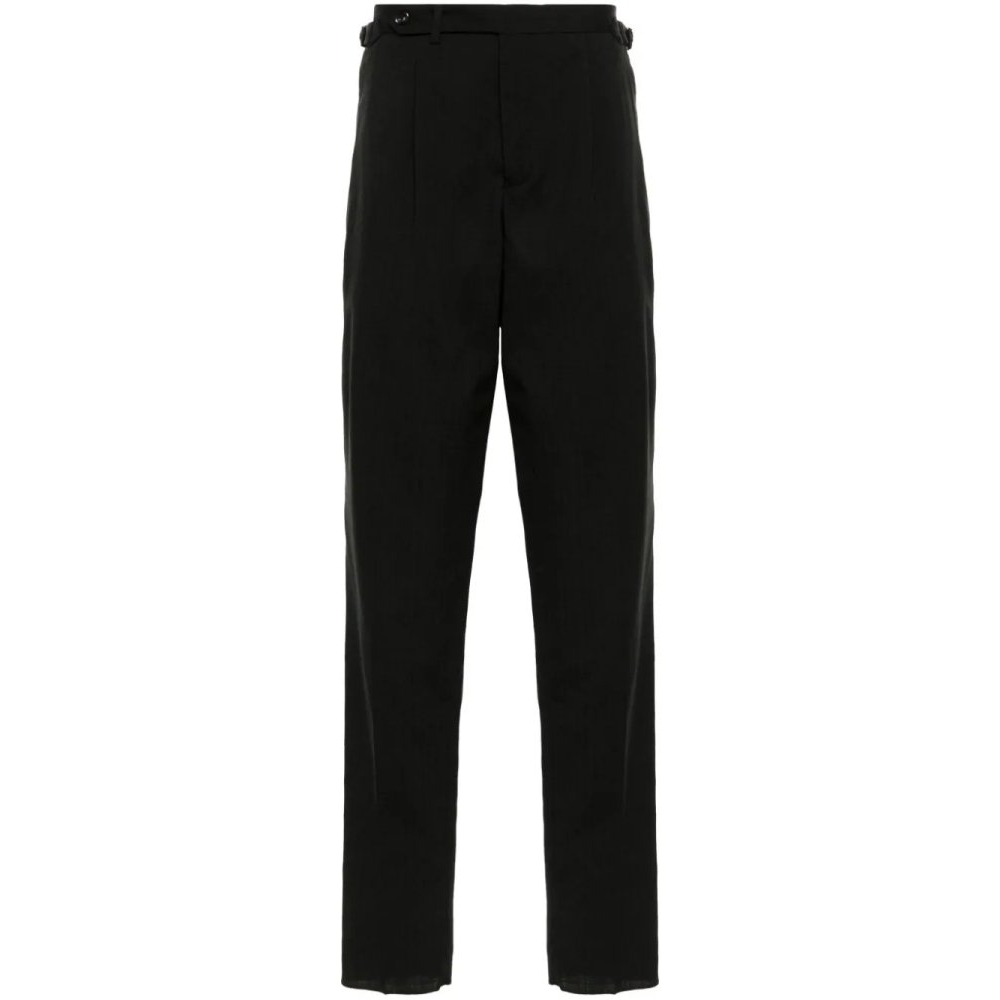 Men's Trousers