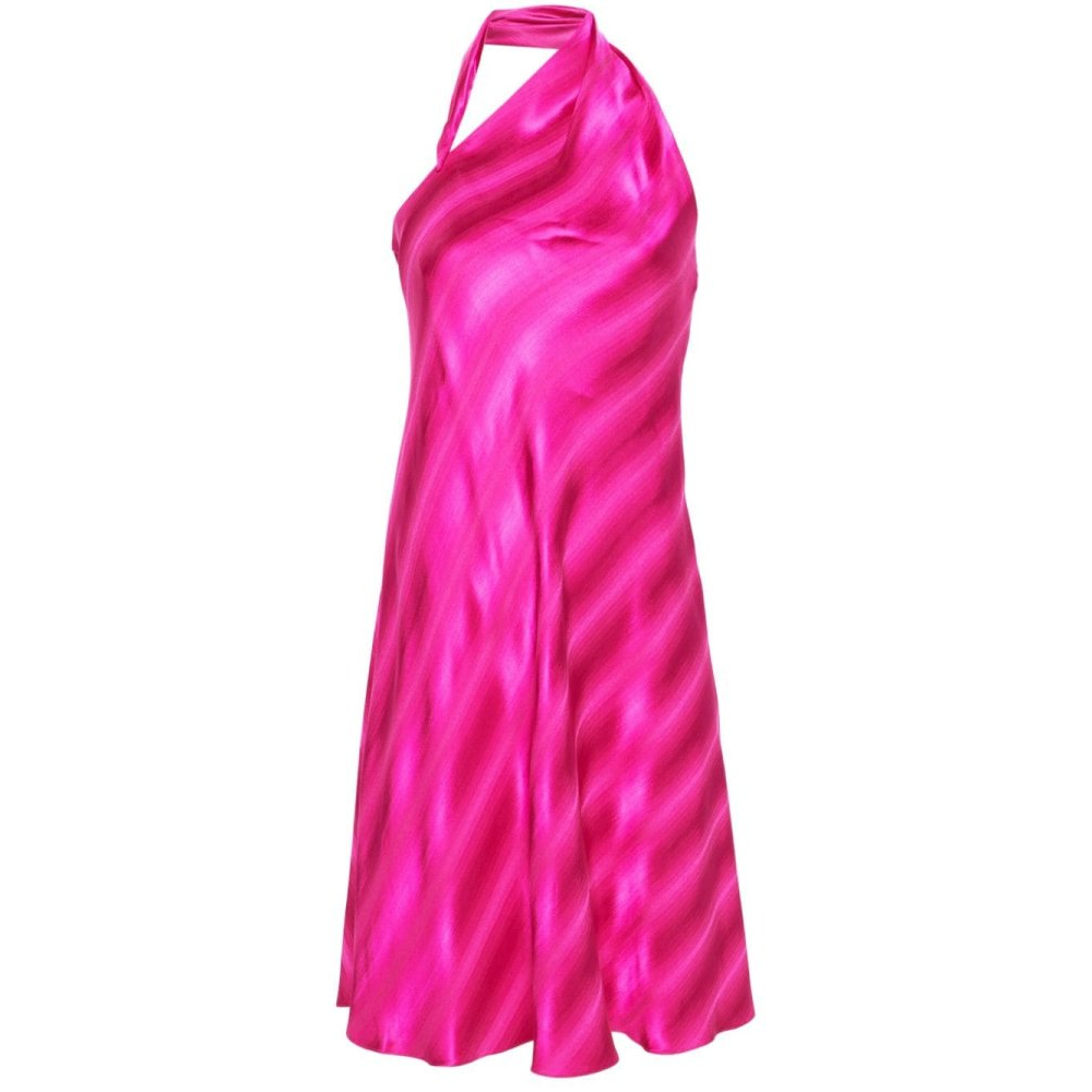 Women's Midi Dress