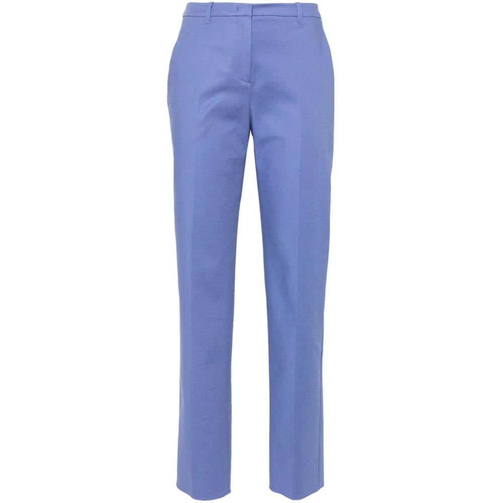 Women's 'Tailored' Trousers