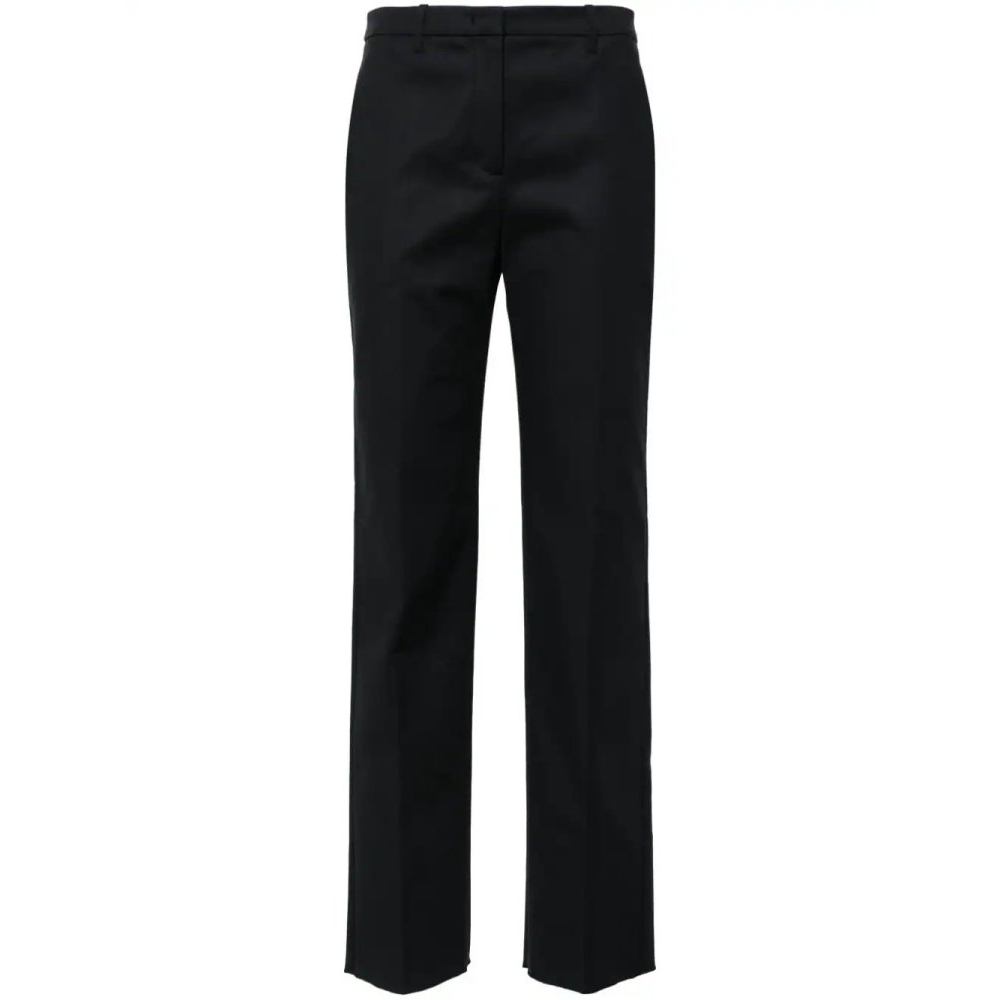 Women's 'Tailored' Trousers