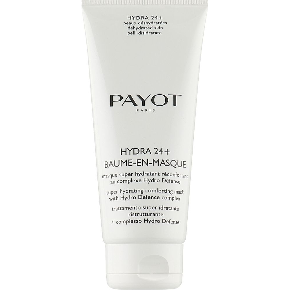 'Hydra24+ Baume-en-Mask' Face Mask - 200 ml