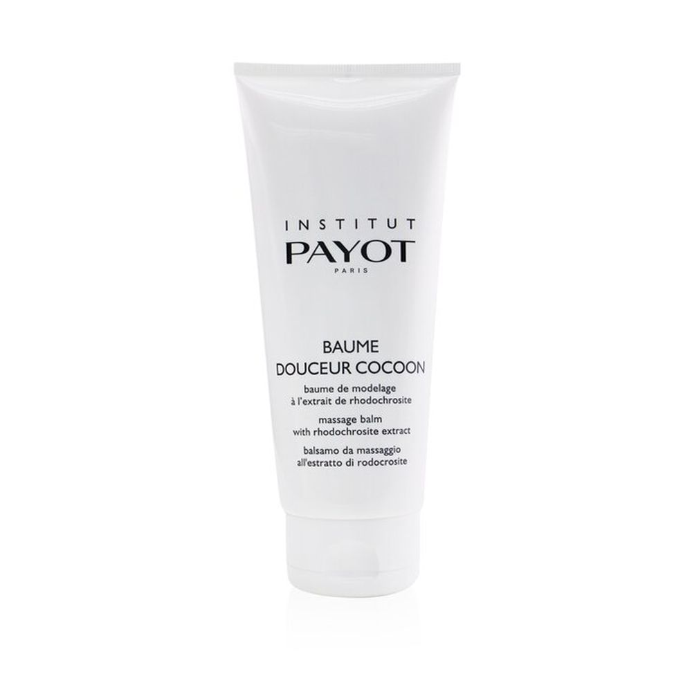 Baume pour le visage 'Baume Douceur Cocoon' - 200 ml