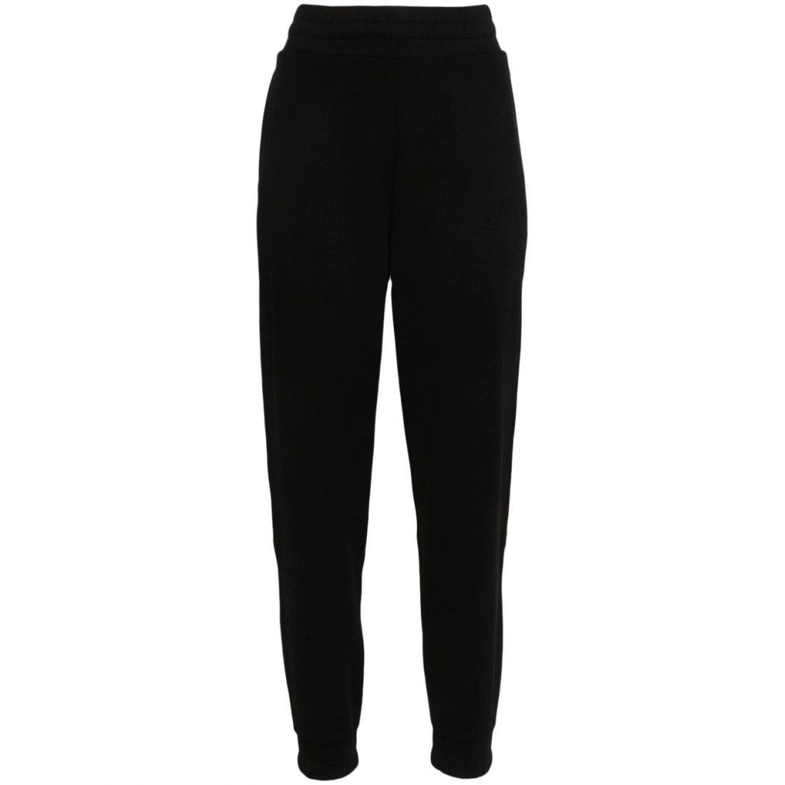 Women's 'Embossed-Logo' Sweatpants