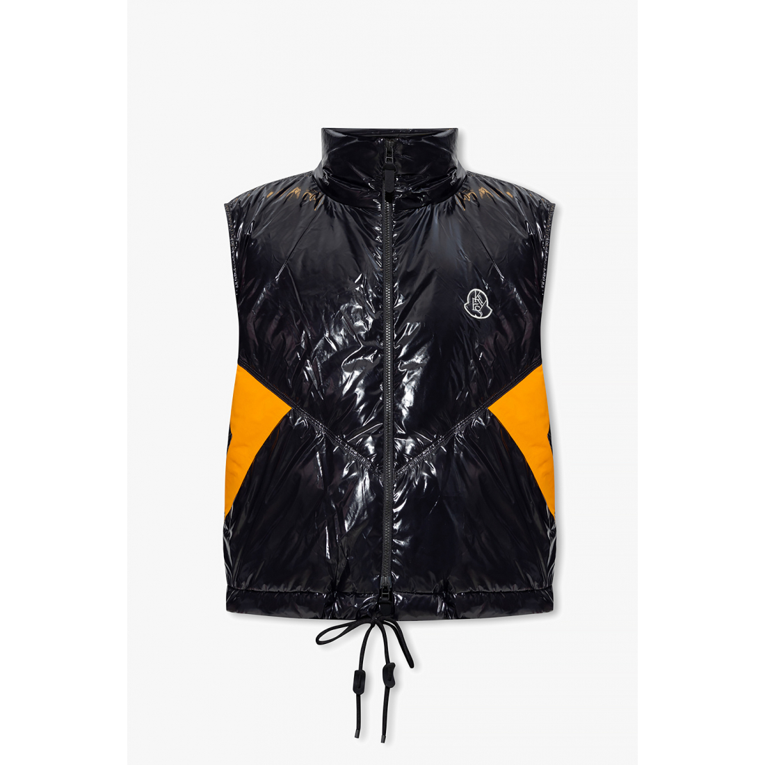 Women's Down Vest