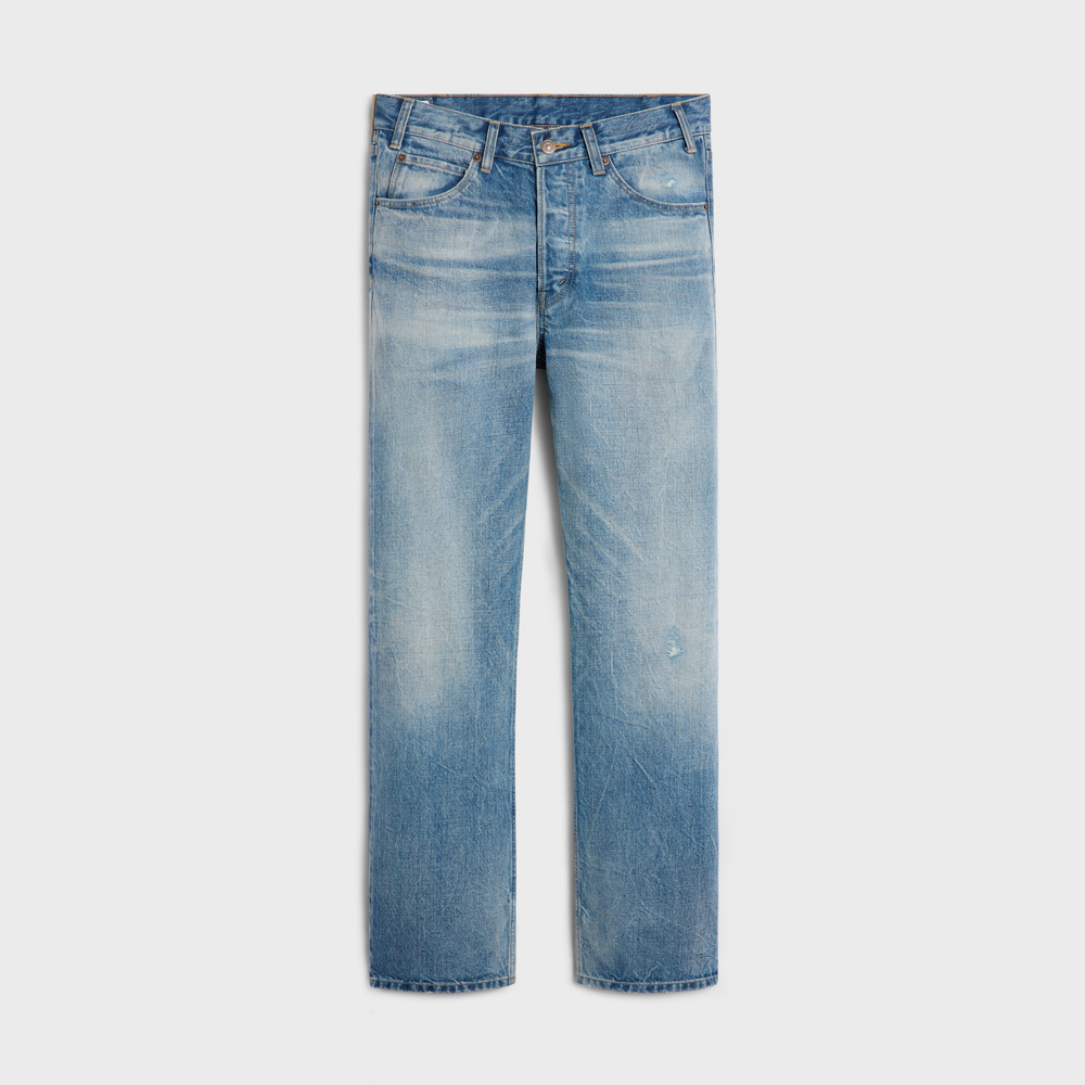 Men's 'Kurt' Jeans