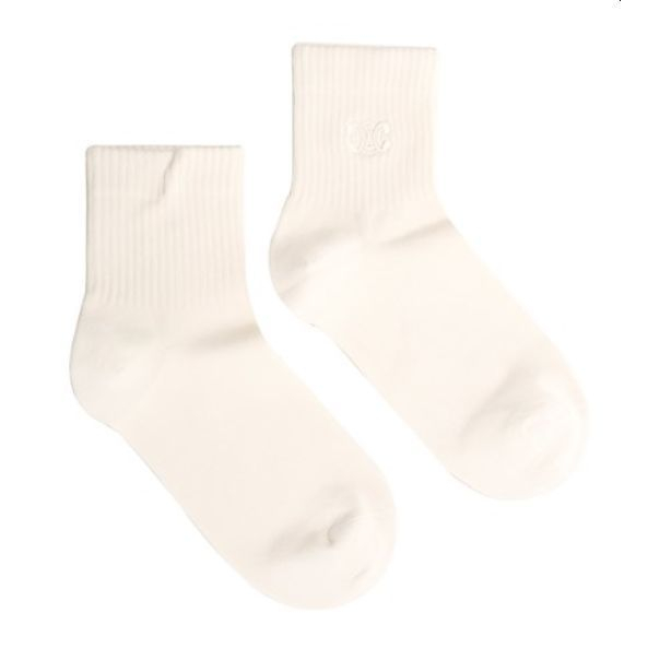 'Triomphe' Socken für Damen