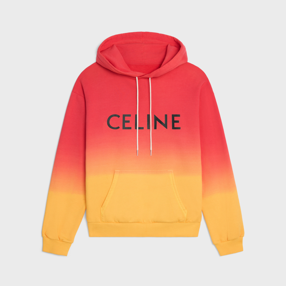 Sweatshirt à capuche  pour Hommes