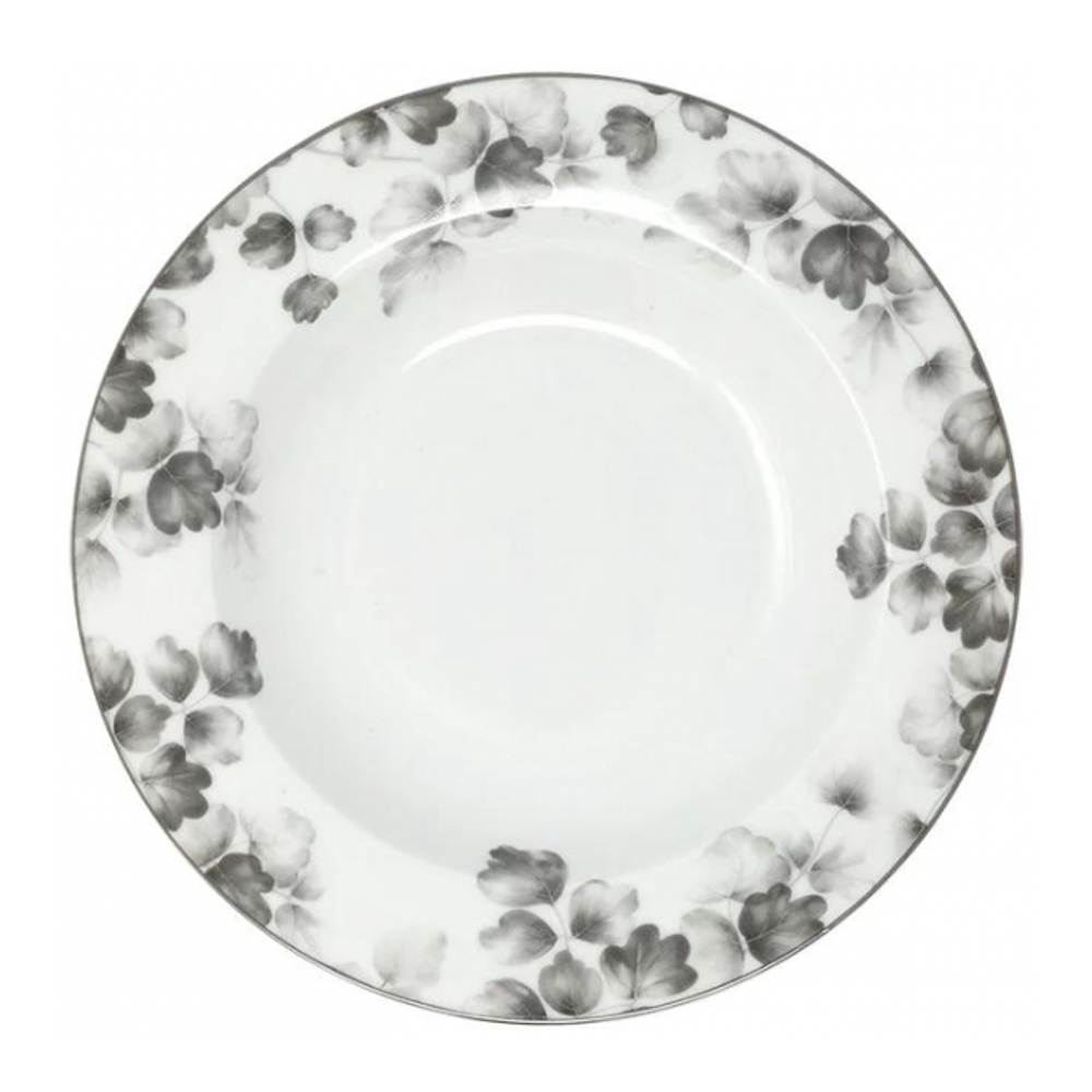 'Foliage' Salad Bowl