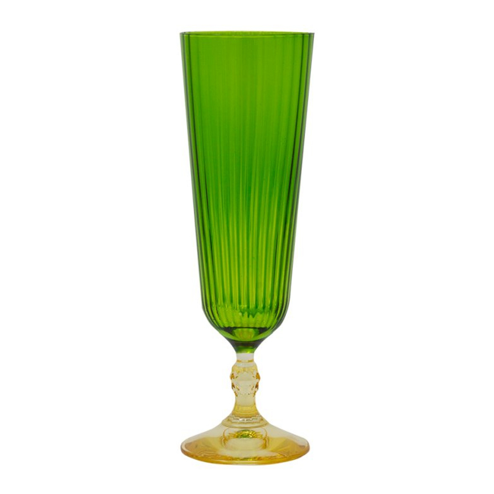 Set de verre 'Jazz Long' - 275 ml, 2 Pièces