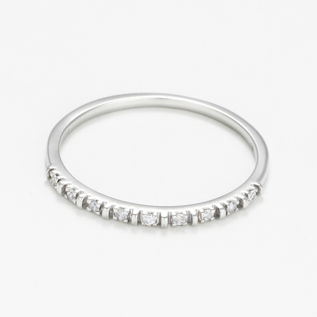 Women's 'Anatolia' Ring
