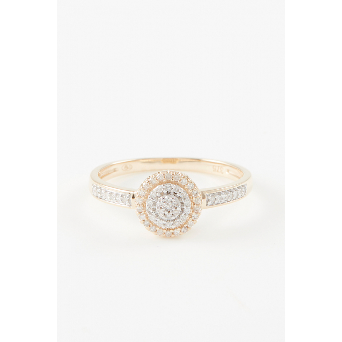 'Lucinda' Ring für Damen
