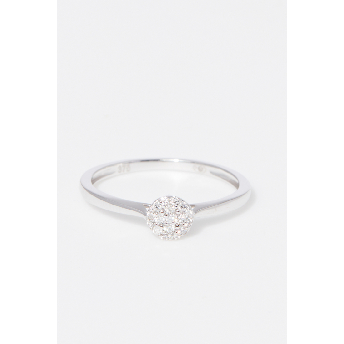 'Mon Unique' Ring für Damen