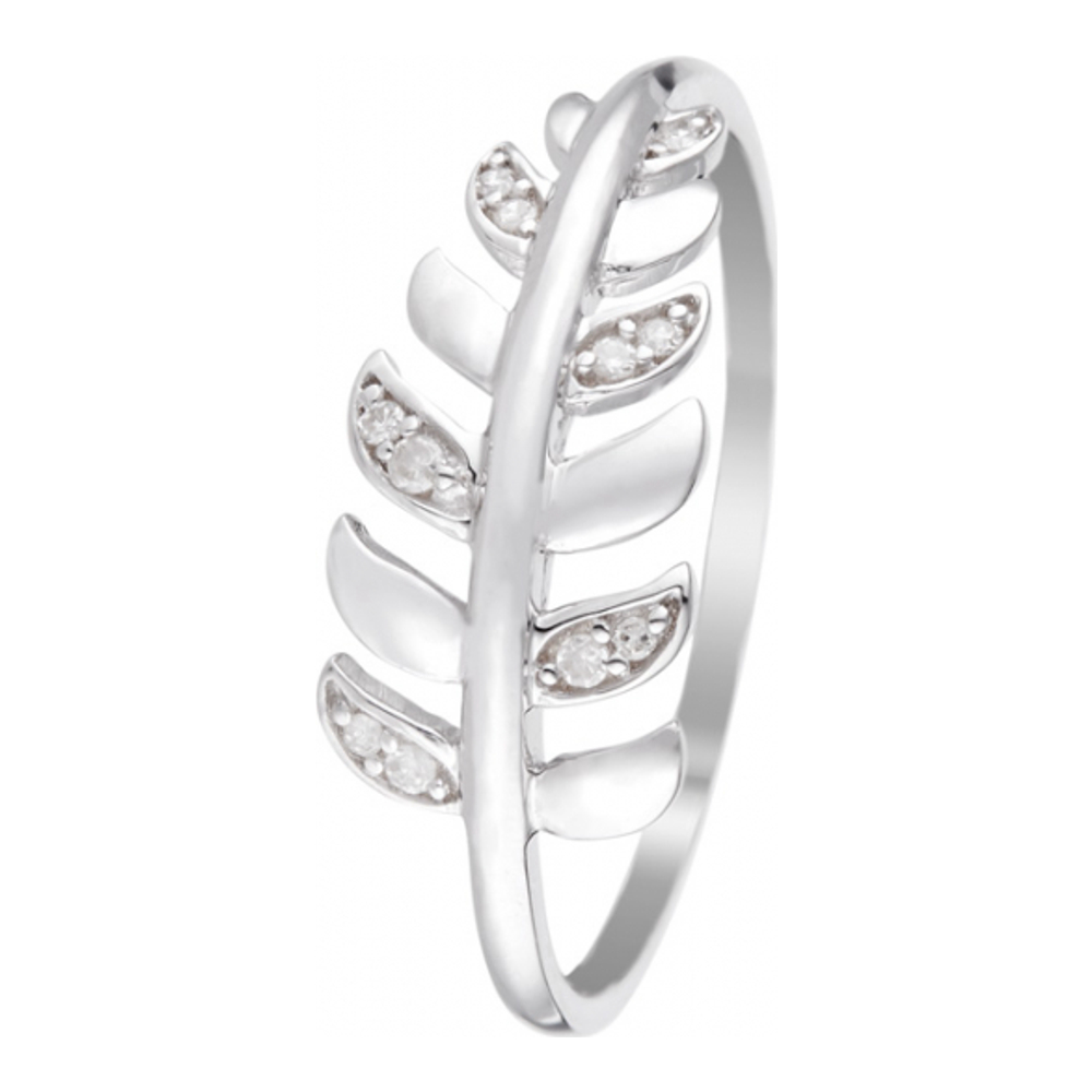 'Gezira' Ring für Damen