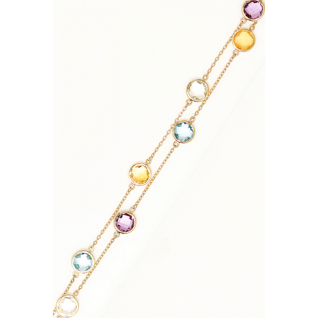 Women's 'Multicolore' Bracelet