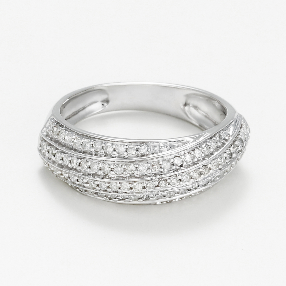 Women's 'Edmonda' Ring