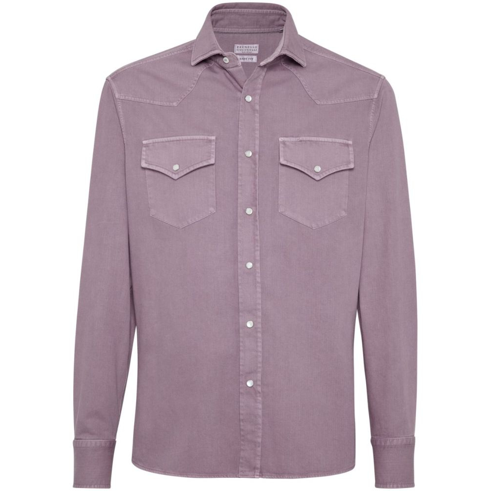 Men's Shirt