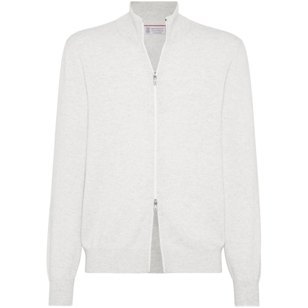 Men's Cardigan