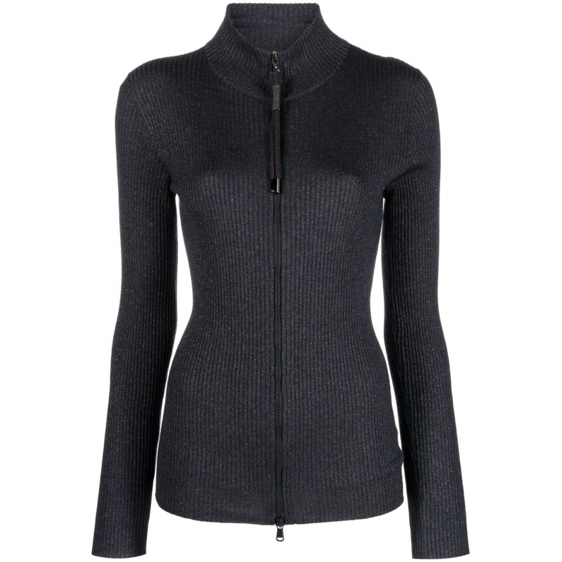 Women's Cardigan