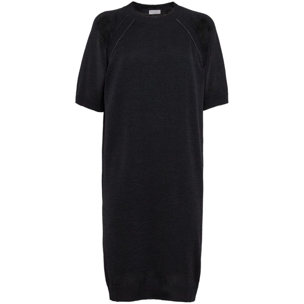 Women's T-shirt Dress