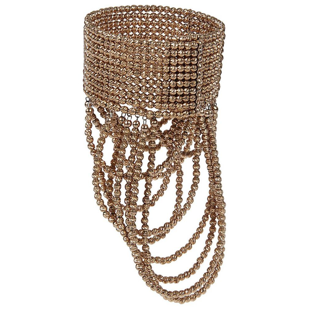 Armband für Damen