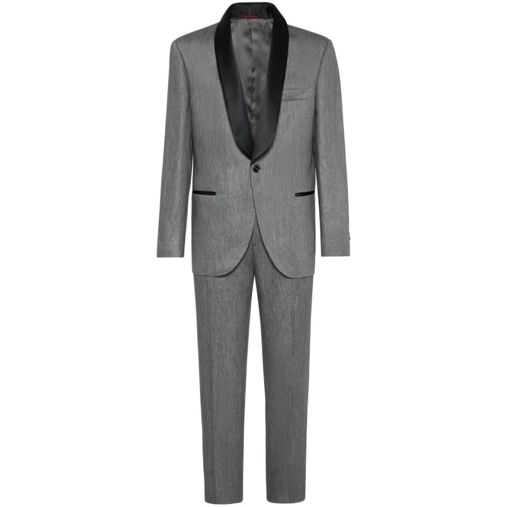 Men's Suit