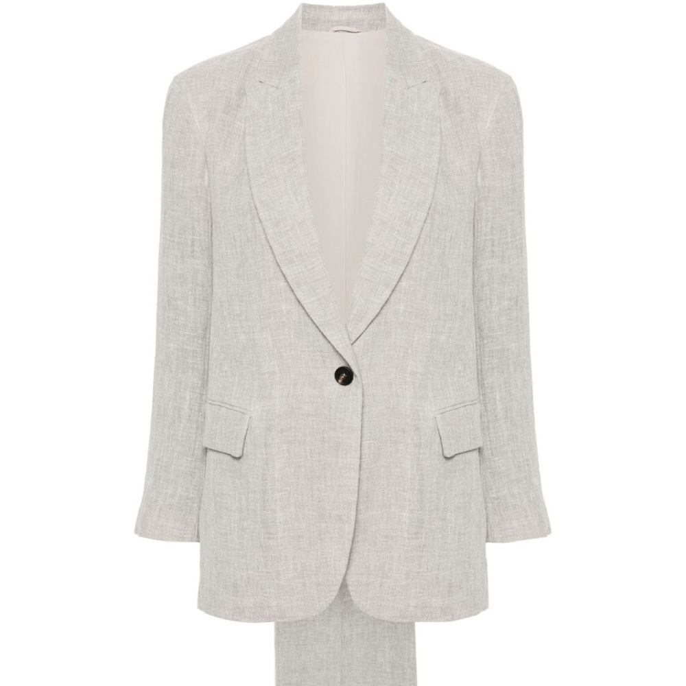 Women's Suit