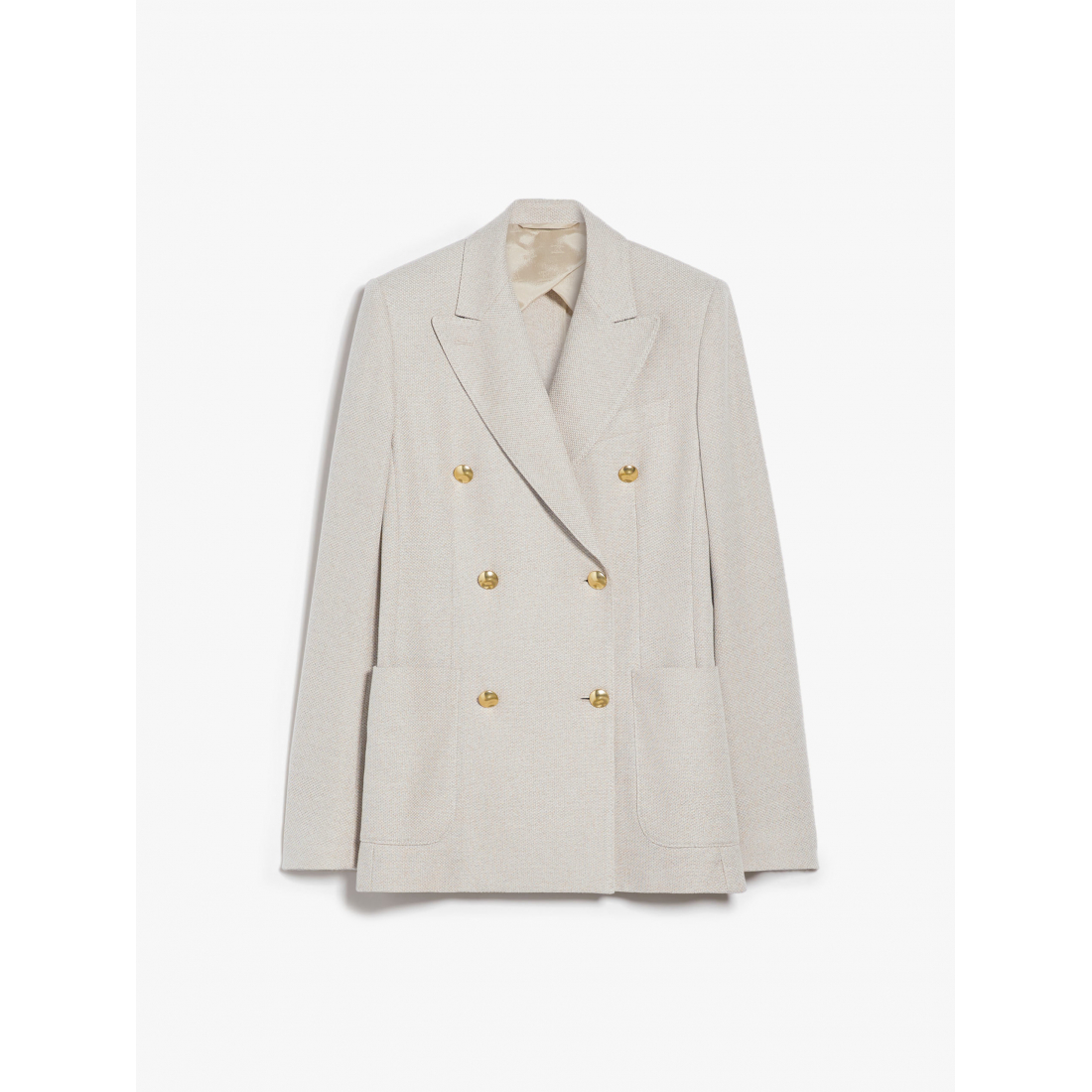 Women's Blazer