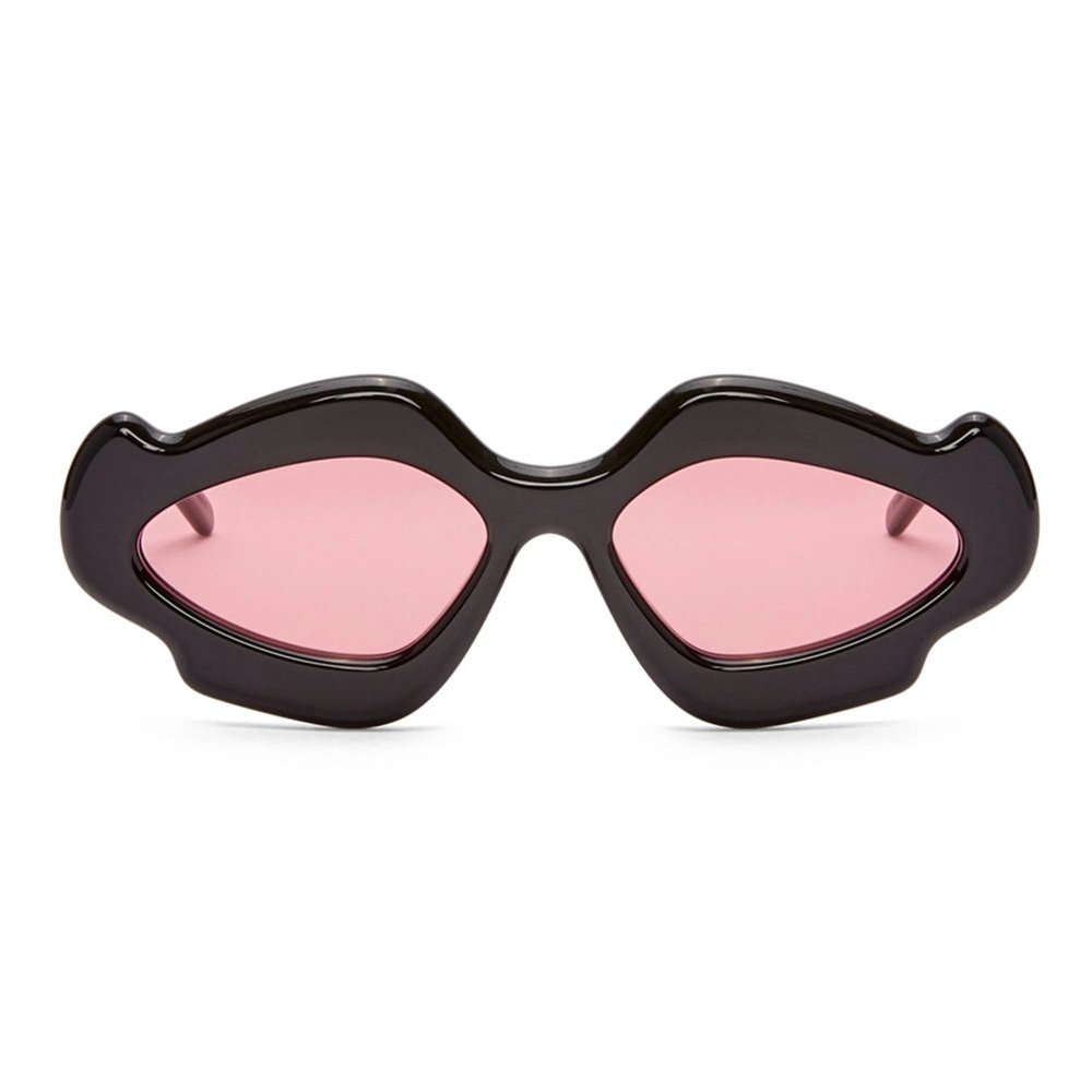 Lunettes de soleil 'LW40109U' pour Femmes