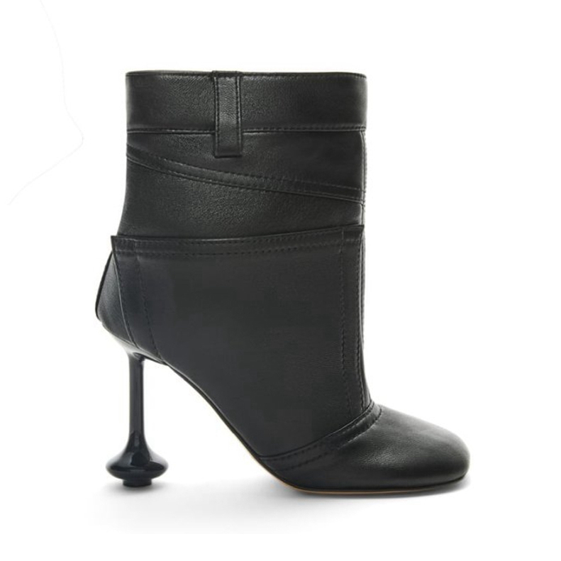 Women's 'Toy' Ankle Boots