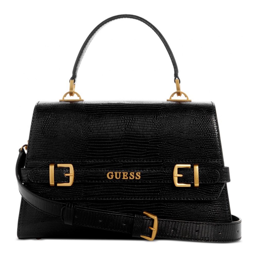 Women's 'Sestri' Top Handle Bag