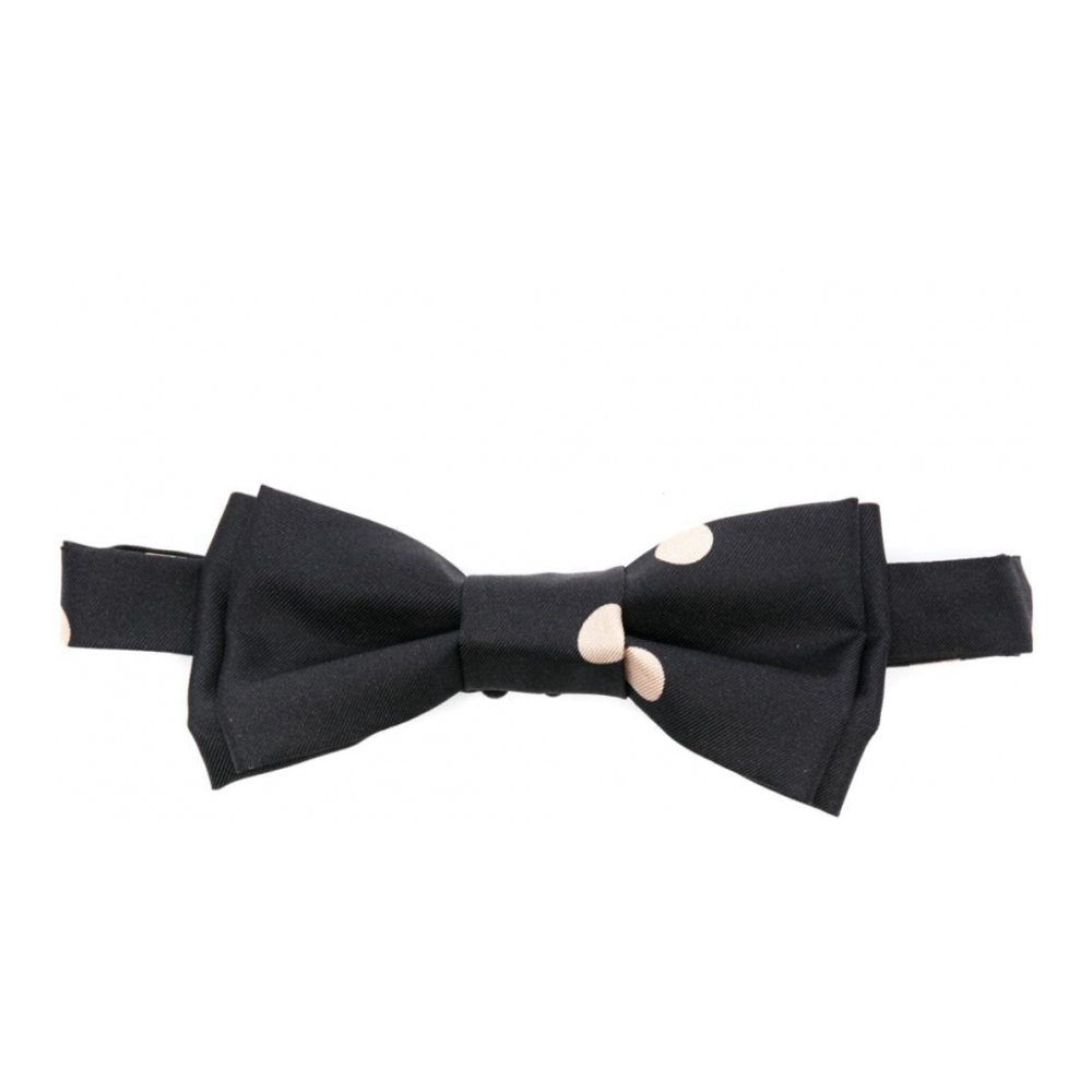 Men's Bow-Tie