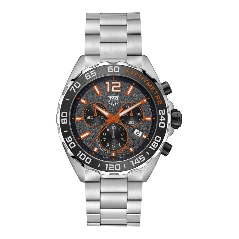 Men's 'Formula 1 Chronograph' Watch