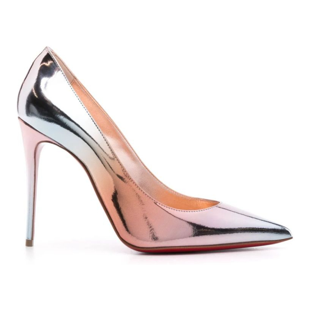 Women's 'Kate' Pumps